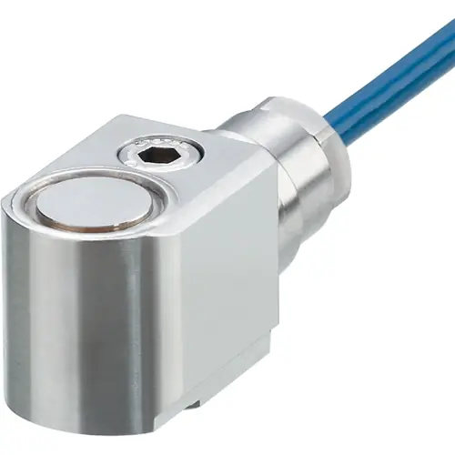 Bestpreis Beschleunigungssensor, 10-12 VDC, VSP01A