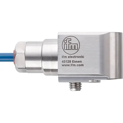 Online Kaufen Beschleunigungssensor, 10-12 VDC, VSP02A