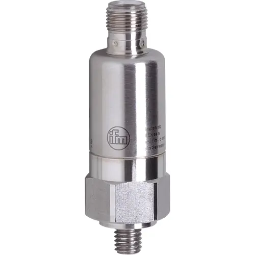 Schwingungstransmitter, 9,6-32 VDC, VTV121 Schnäppchen