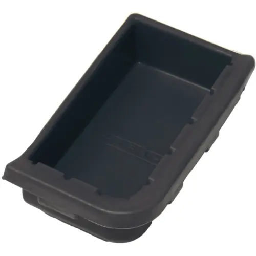 Geprüft Abstreifer, JBC CL0240