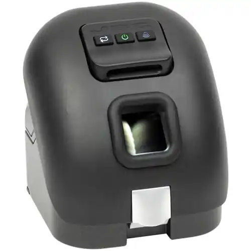 Lötspitzenreiniger, JBC CLMU-A Preis Gesenkt