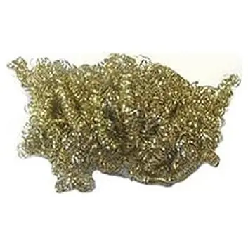 Spiralwolle, METCAL AC-BP2, Packung mit 10 Stück Expressversand