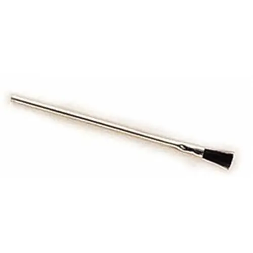 Reinigungsbürste, METCAL AC-CB1 Schnäppchen