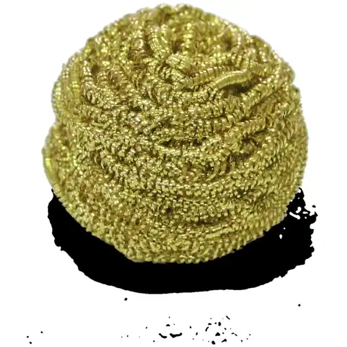 Online Kaufen Spiralwolle, Ersa 0008M