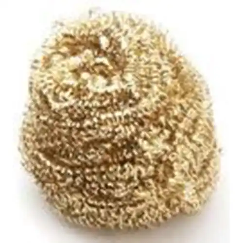 Preis Gesenkt Spiralwolle, 2 Stück, Weller T0051384099