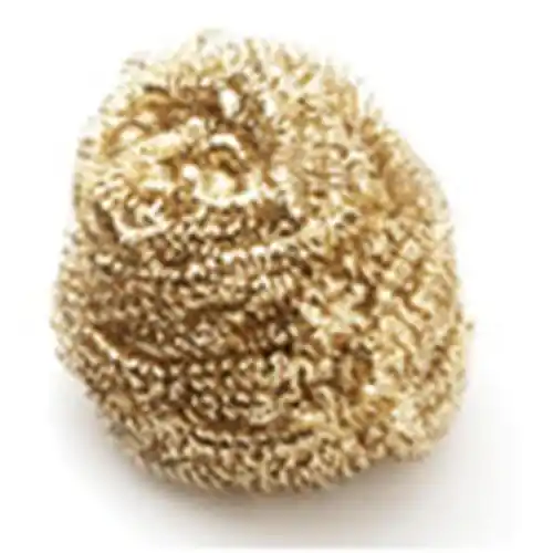 Schnäppchen Spiralwolle, 2 Stück, Weller T0051384199