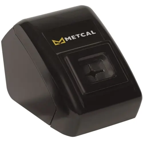 Lötspitzenreiniger, ESD, METCAL AC-STC Schnäppchen