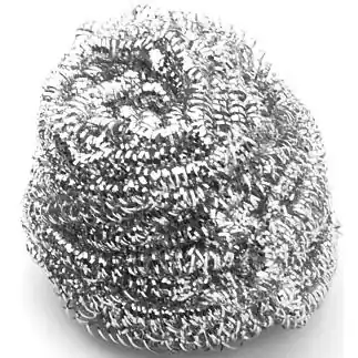 Top-Angebot Spiralwolle, Weller T0051382499, Packung mit 2 Stück