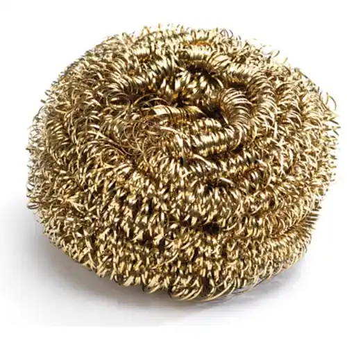 Finale Aktion Spiralwolle, JBC CL6210