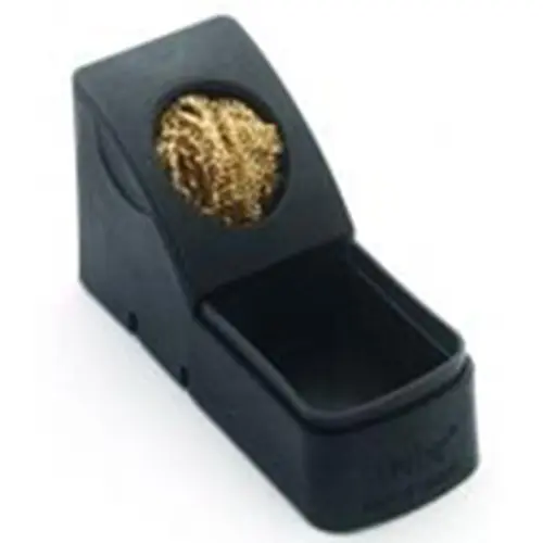 Trockenreiniger, Weller WDC Jetzt Kaufen