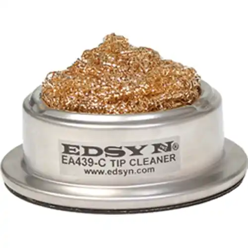 Begrenztes Angebot Trockenreiniger, Edsyn EA439