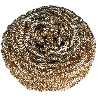 Spiralwolle, Edsyn EA439-1 Preiswert