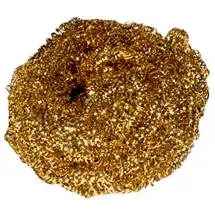 Gratis Versand Spiralwolle, METCAL AC-BP