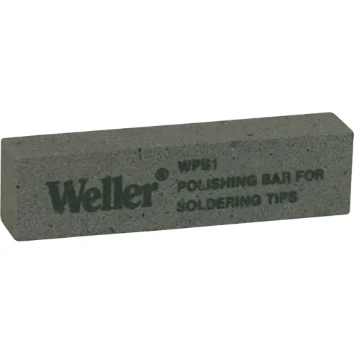 Lötspitzen-Schleifstein, Weller WPB1 Beliebt