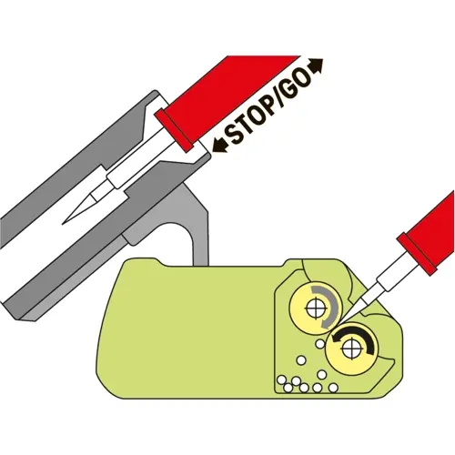 Top-Angebot Reinigungsschwamm, N.A. 3008