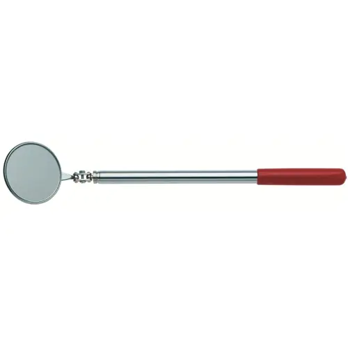 Inspektionsspiegel, 55 mm Sofort Bestellen