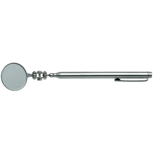 Ausverkauf Teleskopspiegel 5913 32