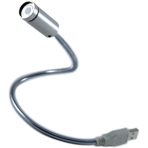 USB-Schwanenhalslicht, Polarisator, für Alle Modelle mit Polarisator, Dino Lite, SL-ZW1 Preisreduziert