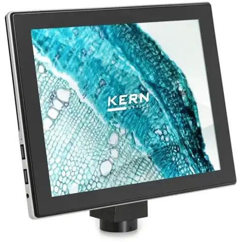 Tablet-Kamera, C-Mount adapter, 5 Megapixel, Kern Optics, ODC 241 Top-Preis