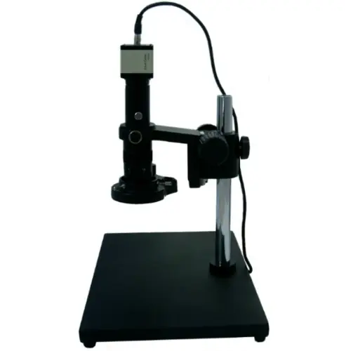 Kostenloser Rückversand Digitalmikroskop, 120x, Distelkamp, DI-LI 2001