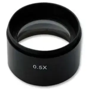 Neue Ware Vorsatzlinse, für Di-Li 1001, Di-Li 2001, Distelkamp, DI-LI 1001-V