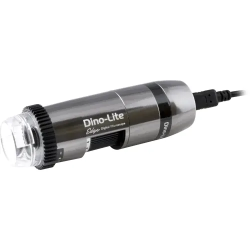Digitalmikroskop, 220x, 1,3 Megapixel, Dino Lite, AM4517MZT Kostenloser Versand