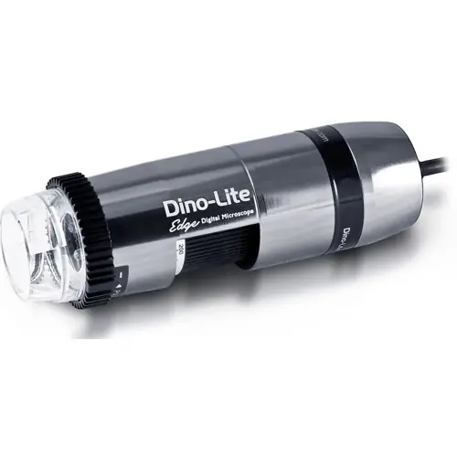 Digitalmikroskop, 140x, LED, 5 Megapixel, Dino Lite, AM7115MZTL Saisonangebot