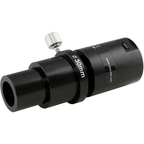 Okularkamera, 20x, 1,3 Megapixel, Dino Lite, AM4025X Kracherpreis