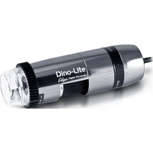 Letzte Chance Digitalmikroskop, 220x, Polarisator, 5 Megapixel, Dino Lite, AM7515MZT