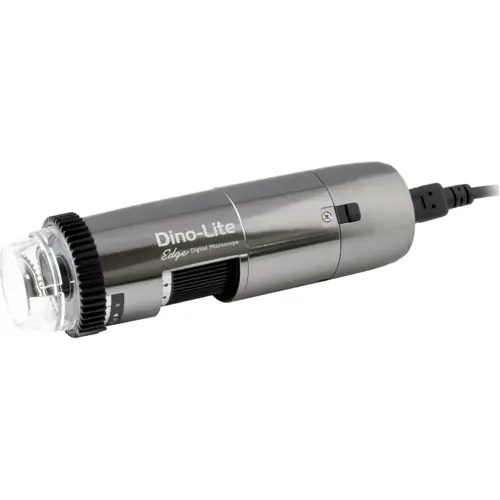 Meistverkauft Digitalmikroskop, 140x, Polarisator, 5 Megapixel, Dino Lite, AF7915MZTL