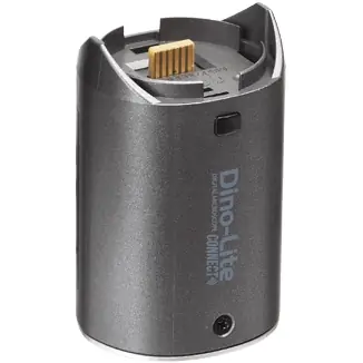 Wi-Fi-Adapter, für AF4x15, AF7x15 Serie, Dino Lite, WF-20 Zertifiziert