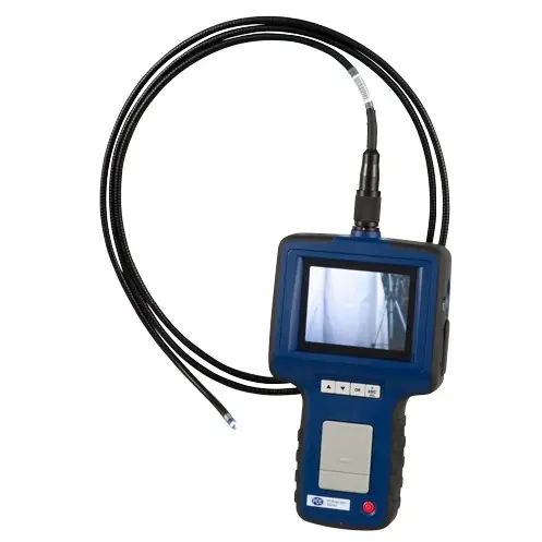Endoskop, 320 x 240 Pixel, PCE Instruments, PCE-VE 360N Rabatt