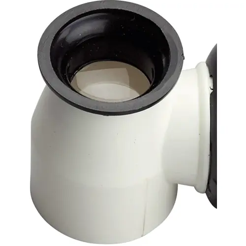 Neue Kollektion Lupenaufsatz, AccuLux 405851