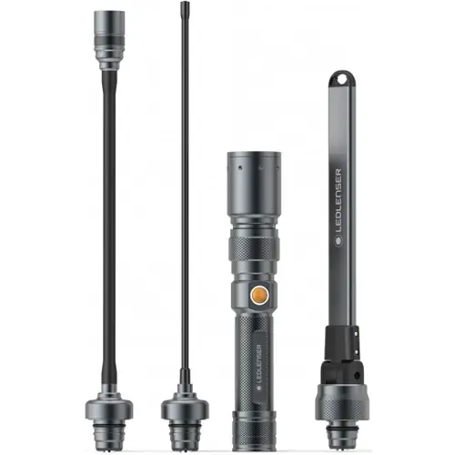 Arbeitsleuchte Workers Friend Saisonangebot