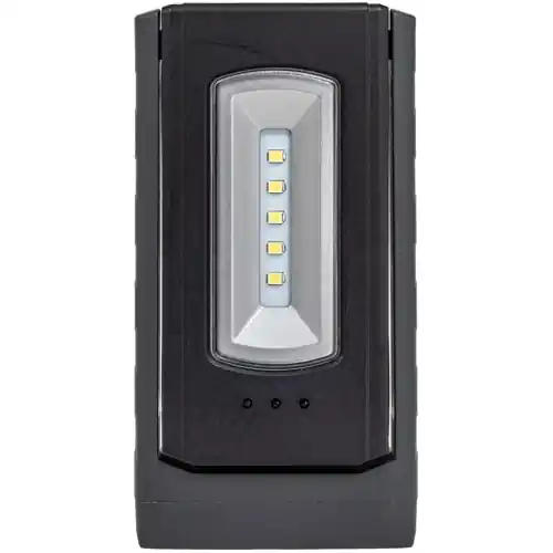 Arbeitsleuchte, mit Magnet, 300 lm, IP54, T9750USB Direktkauf