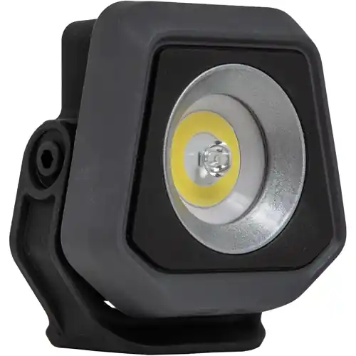 Jetzt Bestellen Arbeitsleuchte, mit Magnet, 1000 lm, IP65, T9751USB