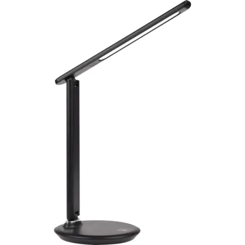 Kracherpreis LED-Tischleuchte, dimmbar, 380 lm, LX700150