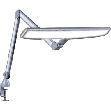 Sonderaktion LED-Arbeitsleuchte, 1566 lm, E35600