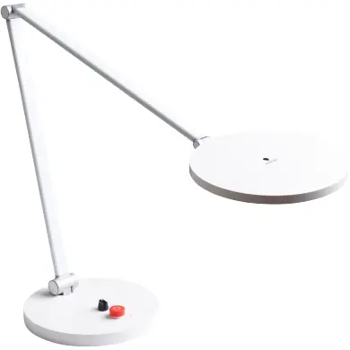 Preisreduziert LED-Tischleuchte, 1000 lm, E45200