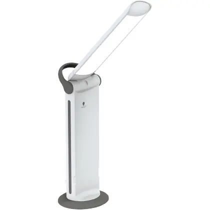 Preis Gesenkt LED-Arbeitsleuchte, 600 lm, E35070