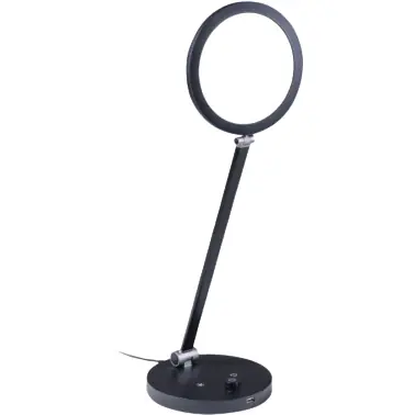 Sonderangebot LED-Lichttherapieleuchte, 1000 lm, TRISUN