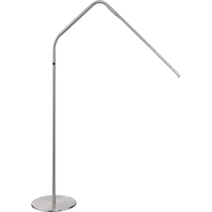 LED-Standleuchte, 1065 lm, SLIMLINE 3 FLOOR Saisonangebot