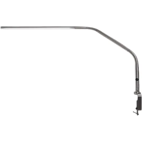 Aktuell LED-Arbeitsleuchte, 1065 lm, SLIMLINE 3 TABLE