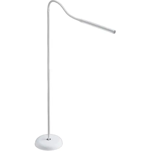 Jetzt Bestellen LED-Standleuchte, 400 lm, UNOLAMP FLOOR