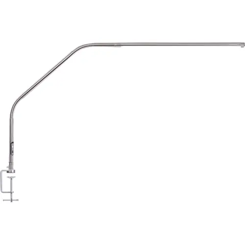 Saisonangebot LED-Arbeitsleuchte, 1000 lm, SLIMLINE 4 TABLE