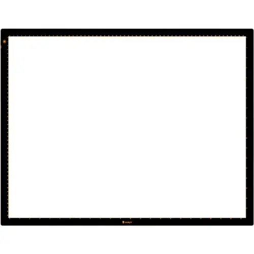 Online Kaufen LED-Leuchtpad, A2, WAFER 3