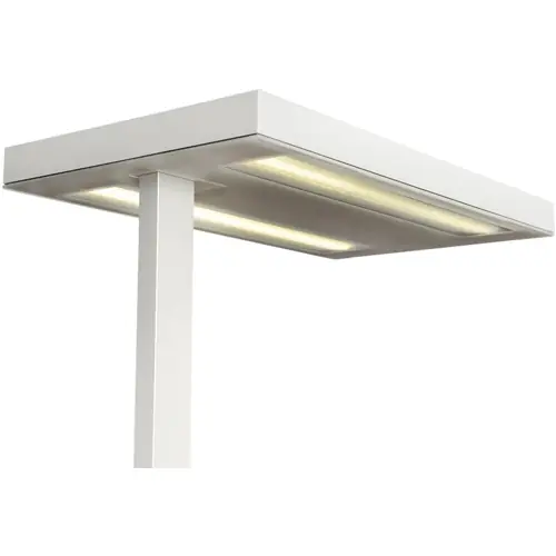 Sale LED-Arbeitsplatz-Stehleuchte, 10000 lm, IP20, FRF218458
