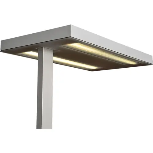 Highlight LED-Arbeitsplatz-Stehleuchte, 10000 lm, IP20, FRF218452