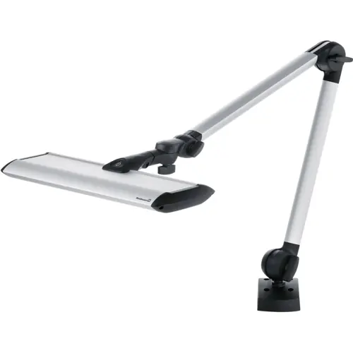 Direkt Vom Hersteller LED-Arbeitsplatzleuchte, IP20, 112577000-00544179