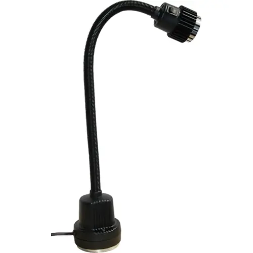 Aktuell LED-Arbeitsleuchte, 3 W, FOCUS-LED